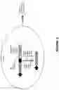 Fig. 04 - OPTIMIZATION OF ENGINEERED MEGANUCLEASES FOR RECOGNITION SEQUENCES