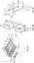 Fig. 15 - SIMULTANEOUS MULTIPLEX GENOME EDITING IN YEAST