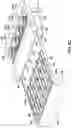 Fig. 19 - SIMULTANEOUS MULTIPLEX GENOME EDITING IN YEAST