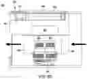 Fig. 21 - SIMULTANEOUS MULTIPLEX GENOME EDITING IN YEAST