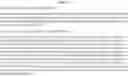 Fig. 19 - Xylanase variants and methods