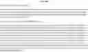 Fig. 20 - Xylanase variants and methods