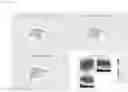Fig. 04 - Method of preparing toxin