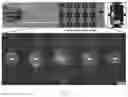 Fig. 02 - DRUG COCKTAIL ANALYSES USING MICROSCALE VORTEX-ASSISTED ELECTROPORATION