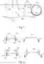 Fig. 03 - Nucleic Acid Constructs and Methods for Their Manufacture