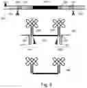 Fig. 04 - Nucleic Acid Constructs and Methods for Their Manufacture
