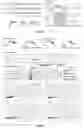 Fig. 03 - RNA SITE-DIRECTED EDITING USING ARTIFICIALLY CONSTRUCTED RNA EDITING ENZYMES AND RELATED USES