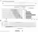 Fig. 04 - RNA SITE-DIRECTED EDITING USING ARTIFICIALLY CONSTRUCTED RNA EDITING ENZYMES AND RELATED USES