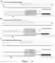 Fig. 05 - RNA SITE-DIRECTED EDITING USING ARTIFICIALLY CONSTRUCTED RNA EDITING ENZYMES AND RELATED USES