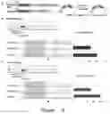 Fig. 07 - RNA SITE-DIRECTED EDITING USING ARTIFICIALLY CONSTRUCTED RNA EDITING ENZYMES AND RELATED USES
