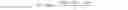 Fig. 03 - MULTIPLEX ASSEMBLY OF NUCLEIC ACID MOLECULES
