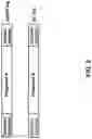 Fig. 06 - MULTIPLEX ASSEMBLY OF NUCLEIC ACID MOLECULES