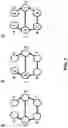Fig. 08 - MULTIPLEX ASSEMBLY OF NUCLEIC ACID MOLECULES