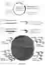 Fig. 18 - CONTINUOUS DIRECTED EVOLUTION