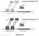 Fig. 20 - CONTINUOUS DIRECTED EVOLUTION