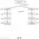 Fig. 03 - Methods for isolating cell-free DNA