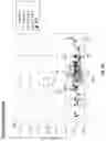 Fig. 05 - Methods for isolating cell-free DNA