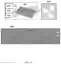 Fig. 03 - METHODS AND SYSTEMS FOR DROPLET-BASED SINGLE CELL BARCODING