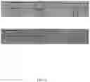 Fig. 05 - METHODS AND SYSTEMS FOR DROPLET-BASED SINGLE CELL BARCODING