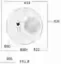 Fig. 12 - METHODS AND SYSTEMS FOR DROPLET-BASED SINGLE CELL BARCODING
