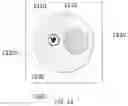 Fig. 16 - METHODS AND SYSTEMS FOR DROPLET-BASED SINGLE CELL BARCODING