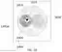 Fig. 18 - METHODS AND SYSTEMS FOR DROPLET-BASED SINGLE CELL BARCODING