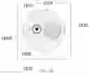 Fig. 22 - METHODS AND SYSTEMS FOR DROPLET-BASED SINGLE CELL BARCODING