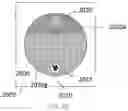 Fig. 24 - METHODS AND SYSTEMS FOR DROPLET-BASED SINGLE CELL BARCODING