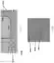 Fig. 34 - METHODS AND SYSTEMS FOR DROPLET-BASED SINGLE CELL BARCODING