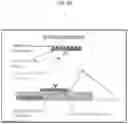 Fig. 03 - Bistable polynucleotide devices for the sensing and quantification of molecular events