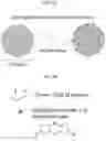 Fig. 06 - Bistable polynucleotide devices for the sensing and quantification of molecular events