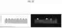Fig. 10 - Bistable polynucleotide devices for the sensing and quantification of molecular events