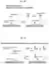 Fig. 13 - Bistable polynucleotide devices for the sensing and quantification of molecular events