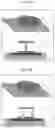 Fig. 20 - Bistable polynucleotide devices for the sensing and quantification of molecular events