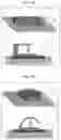 Fig. 21 - Bistable polynucleotide devices for the sensing and quantification of molecular events