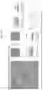 Fig. 24 - Bistable polynucleotide devices for the sensing and quantification of molecular events