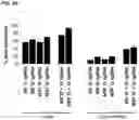 Fig. 07 - Chemically modified guide RNAS for CRISPR/Cas-mediated gene regulation