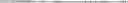 Fig. 42 - Chemically modified guide RNAS for CRISPR/Cas-mediated gene regulation