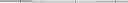 Fig. 47 - Chemically modified guide RNAS for CRISPR/Cas-mediated gene regulation