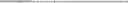 Fig. 49 - Chemically modified guide RNAS for CRISPR/Cas-mediated gene regulation
