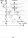 Fig. 12 - CHEMICALLY MODIFIED GUIDE RNAS FOR CRISPR/CAS-MEDIATED GENE CORRECTION