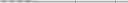 Fig. 47 - CHEMICALLY MODIFIED GUIDE RNAS FOR CRISPR/CAS-MEDIATED GENE CORRECTION