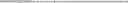 Fig. 49 - CHEMICALLY MODIFIED GUIDE RNAS FOR CRISPR/CAS-MEDIATED GENE CORRECTION