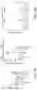 Fig. 11 - OLIGONUCLEOTIDES AND METHODS FOR THE TREATMENT OF AGE-RELATED MACULAR
DEGENERATION