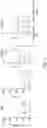 Fig. 18 - OLIGONUCLEOTIDES AND METHODS FOR THE TREATMENT OF AGE-RELATED MACULAR
DEGENERATION