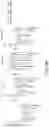 Fig. 22 - OLIGONUCLEOTIDES AND METHODS FOR THE TREATMENT OF AGE-RELATED MACULAR
DEGENERATION