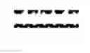 Fig. 02 - OLIGONUCLEOTIDE COMPOSITIONS AND METHODS THEREOF
