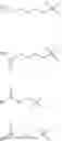Fig. 106 - OLIGONUCLEOTIDE COMPOSITIONS AND METHODS THEREOF