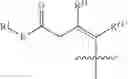 Fig. 107 - OLIGONUCLEOTIDE COMPOSITIONS AND METHODS THEREOF
