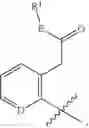 Fig. 108 - OLIGONUCLEOTIDE COMPOSITIONS AND METHODS THEREOF